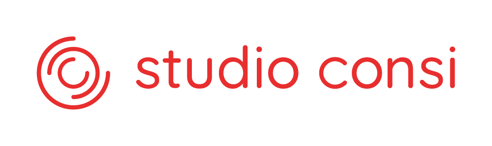 Studio Consi