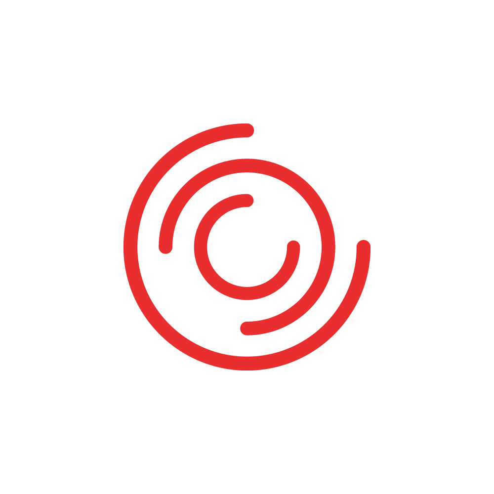 Studio Consi Logo